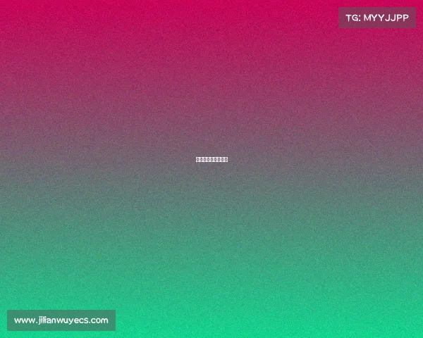 赛事赞助的策划方案