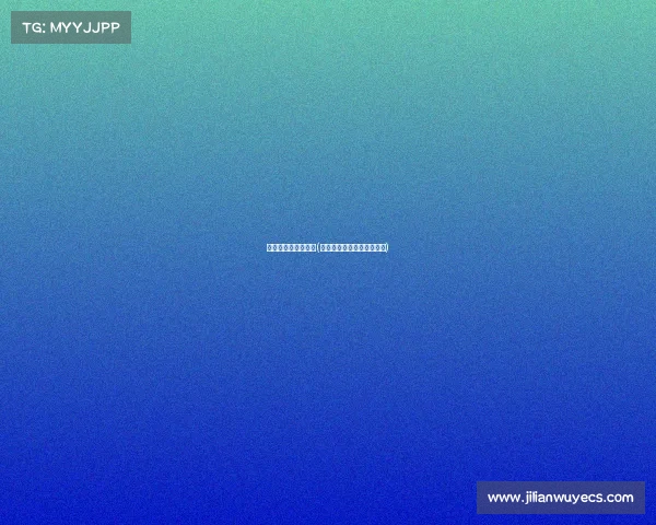 高尔夫赛事最近比赛(高尔夫赛事最近比赛有哪些)